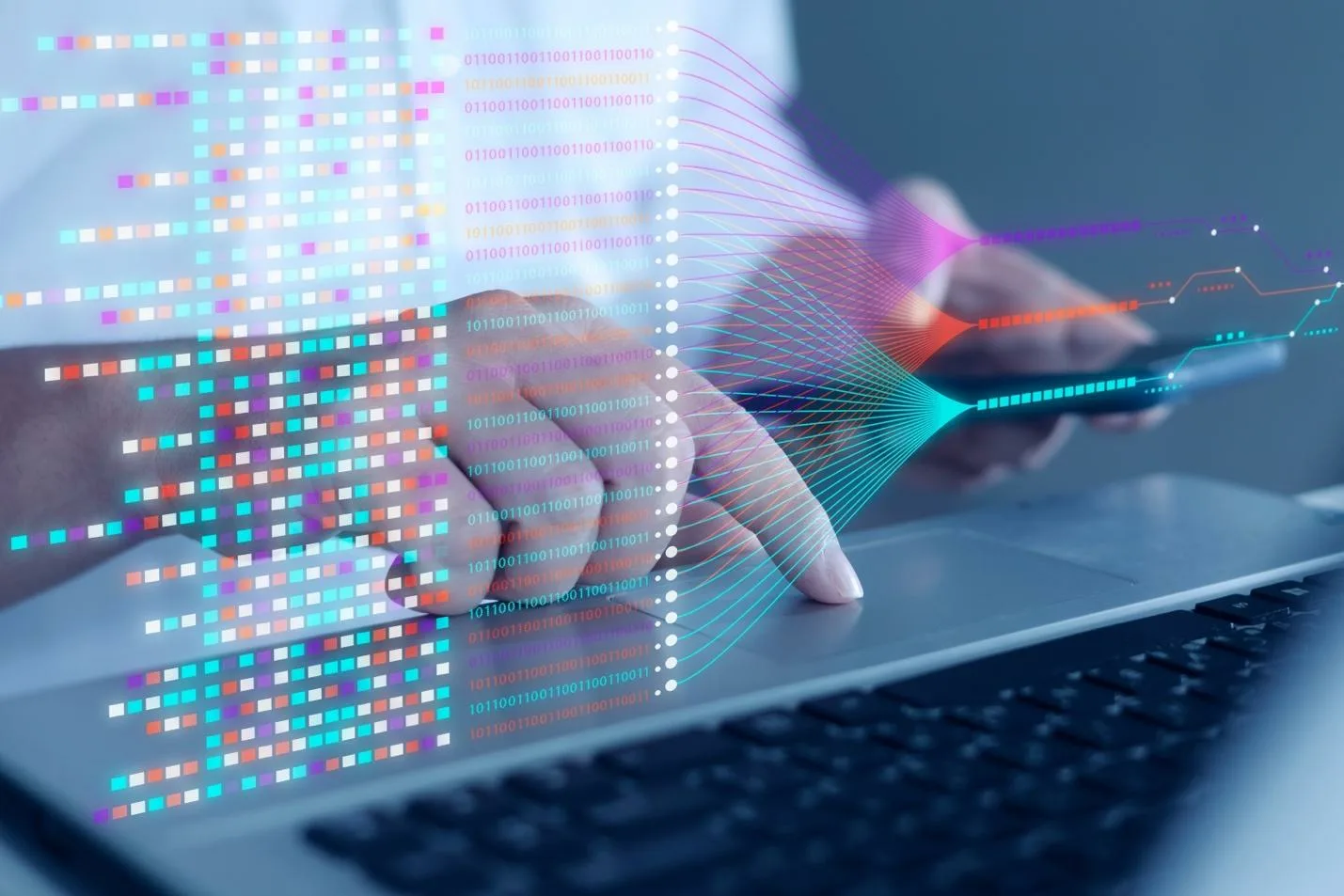 Prototipos interactivos: Da vida a tu visión móvil con Veittian