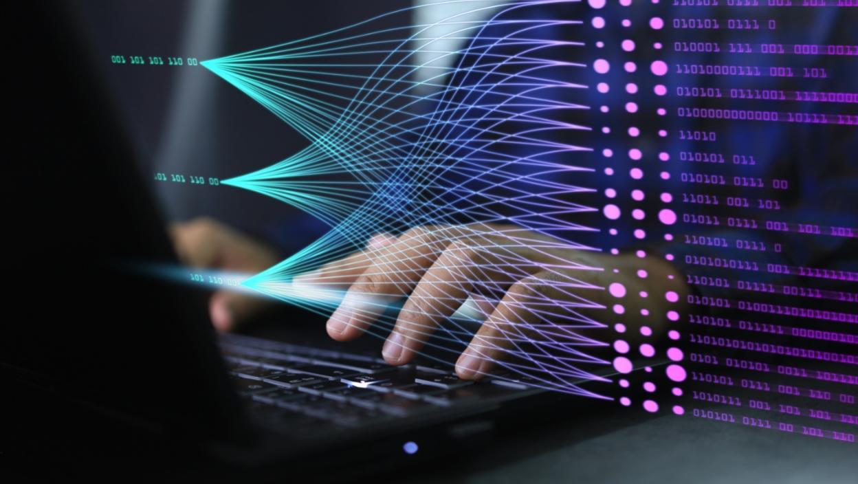 Diseño UI centrado en el usuario para apps que tus clientes amarán